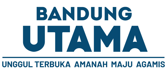Bandung Utama